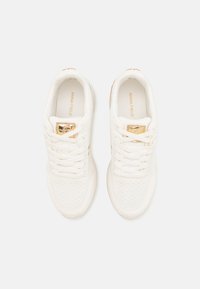 Anna Field Zapatillas - white