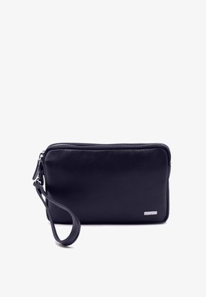 ALV by Alviero Martini Portemonnee - navy blue