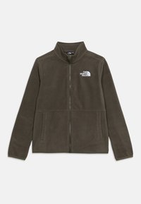 Δεν επιλέχθηκε, new taupe green