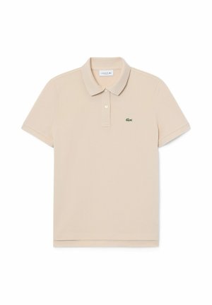 Lacoste, PF7839_LGF - Polo - beige
