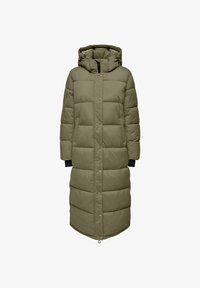 ONLY Onlann Premium Puffer Coat Kadın Günlük Mont 15287913-DIRECTOIRE-BLUE Mavi ONLY Onlann Premium Puffer Coat Kadın Günlük Mont 15287913-DIRECTOIRE-BLUE Mavi