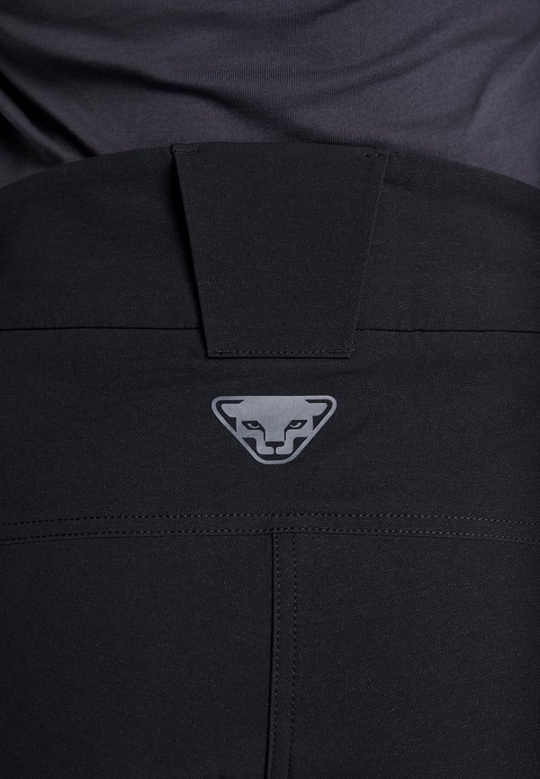 MERCURY 2 DST PANT - Outdoor trousers2