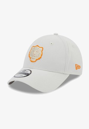 New Era 9FORTY REPREVE DETROIT TIGERS - Cap - grey