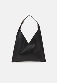 Zign Shopping bag - black