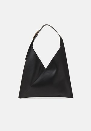 Cabas - black