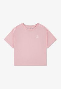 Valimata, pink bloom