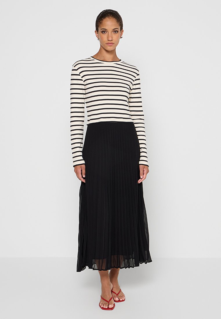 CLAUDIE PIERLOT Jurk meerkleurig