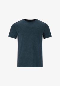 Unausgewählt, orion blue