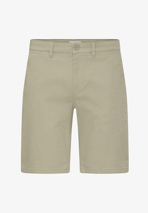 Blend, BHMASON CHINO - Σορτς - crockery