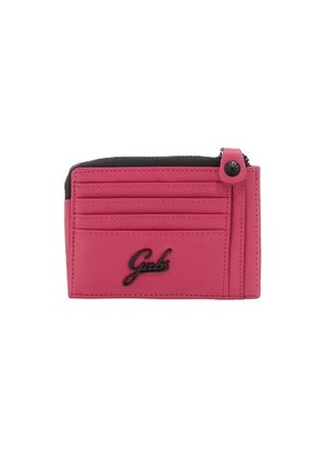 Gabs DI  GMONEY59 CALF  - Portafoglio - rosa
