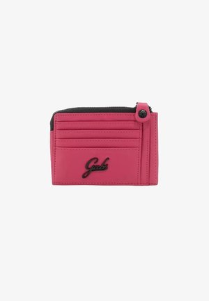 Gabs DI GMONEY59 CALF - Portafoglio - rosa