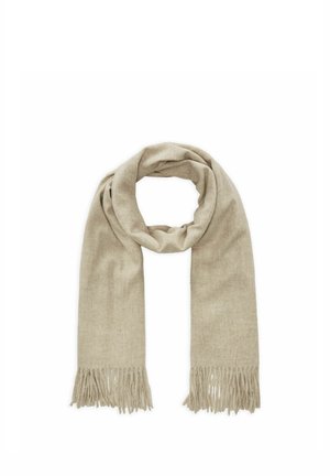 Codello, SCHAL - Scarf - beige