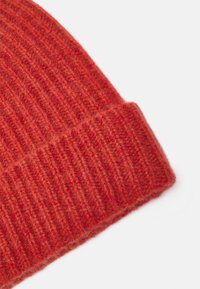 Repeat HAT - Gorro - spice