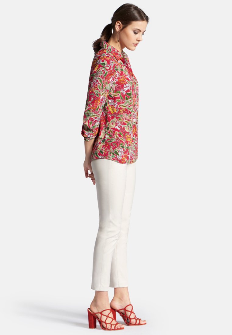Donna MIT HEMDKRAGEN - Camicia Donna MIT HEMDKRAGEN - Camicia