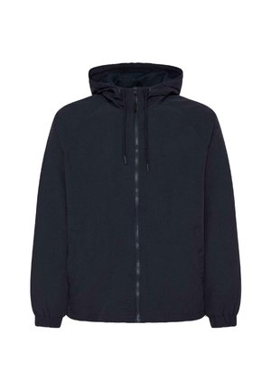 FRINCH - Poletna jakna - salute