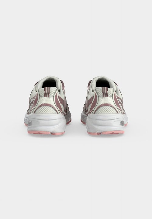 New Balance 530 UNISEX - Trainers - pebble/sea salt — foto 4