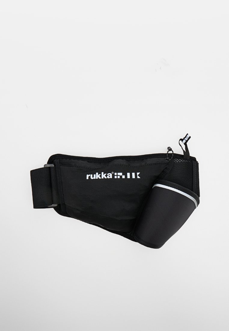 Gürteltasche