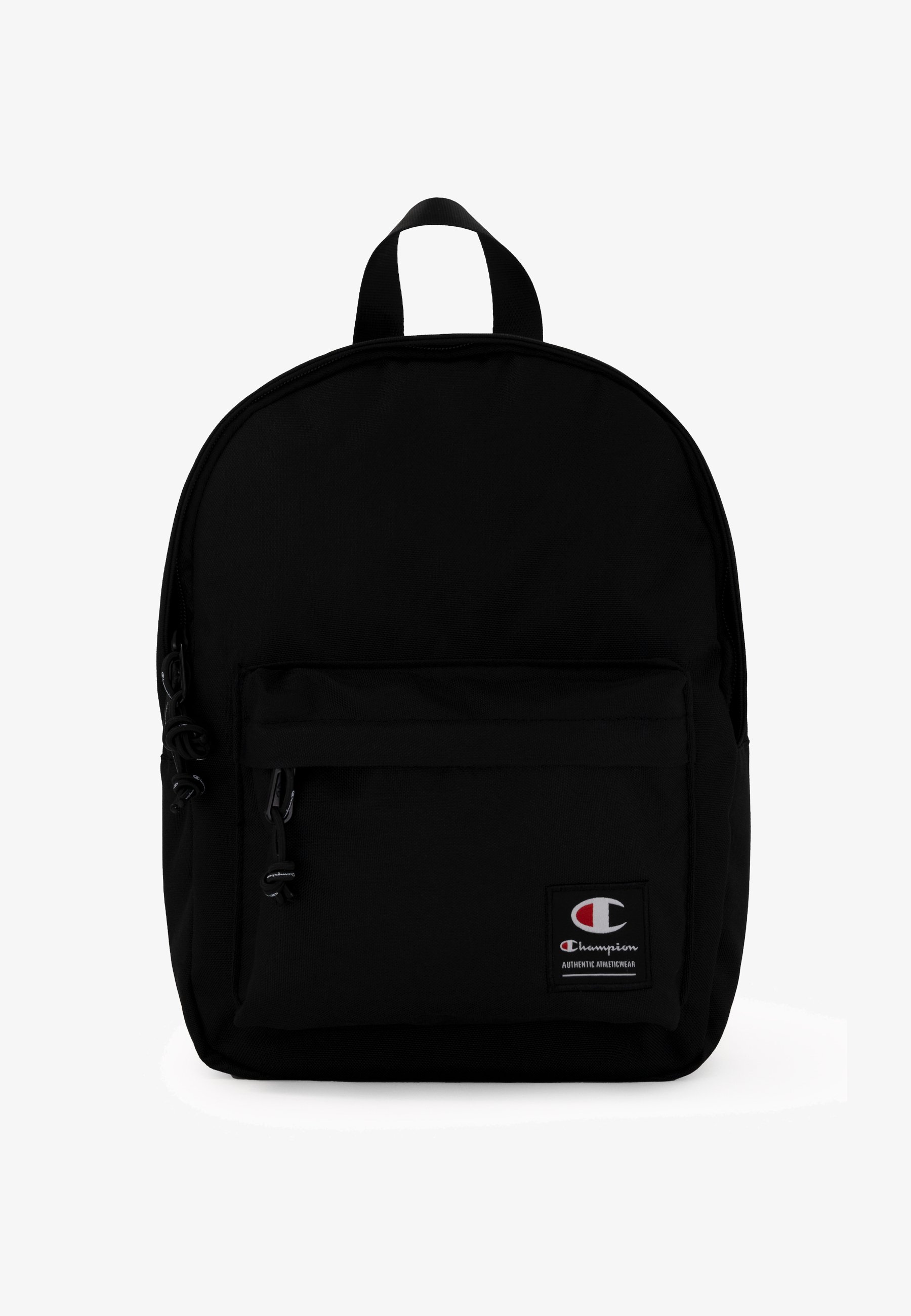 Mini Zaino Zaino Normale Small Backpack Zaino Champion Zaino