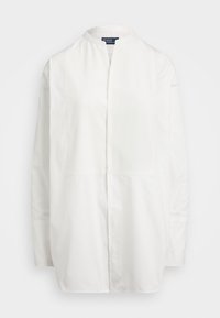 Επιλέχθηκε, white