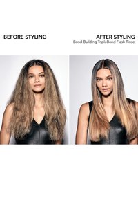 Bumble and bumble BOND BUILDING TRIPLE BOND FLASH RINSE - Hårvård