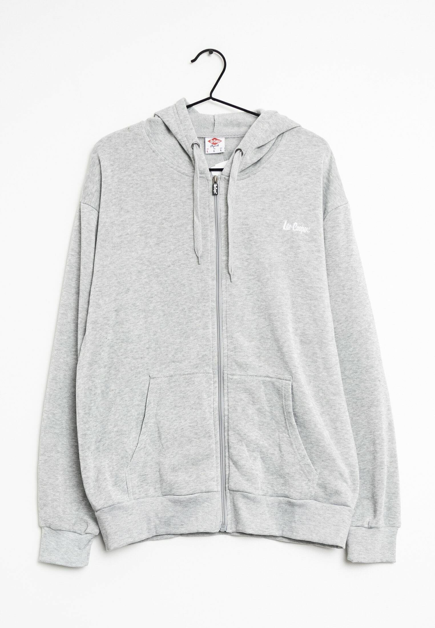 Lee Cooper - Ensemble Veste sweat pantalon Imprimé Lee Cooper - Rose - Fille - 0.00 Lee Cooper - Ensemble Veste sweat pantalon Imprimé Lee Cooper - Rose - Fille - 0.00