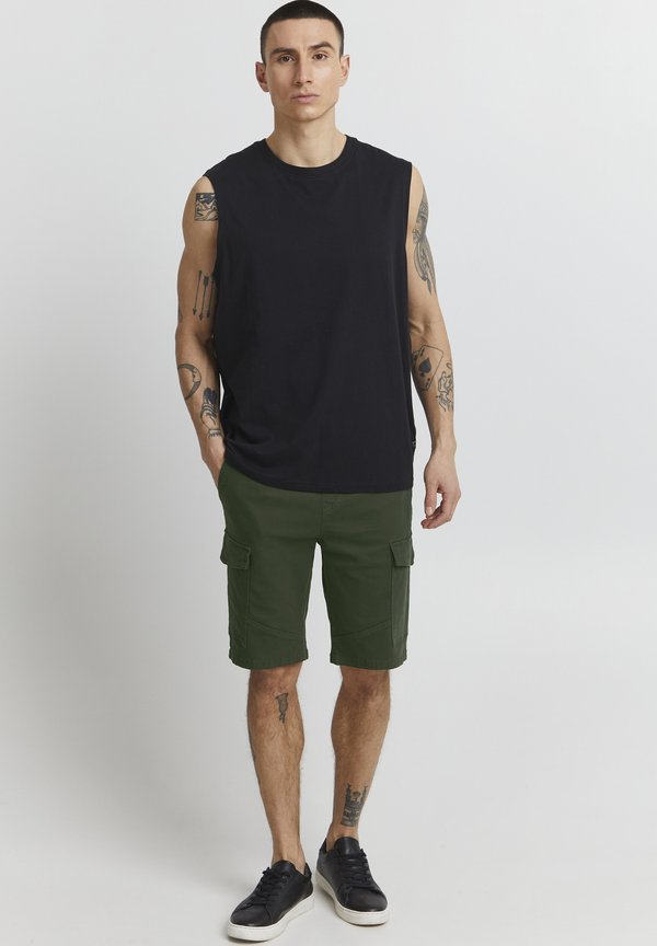 PRGARIKKO REGULAR FIT - Shorts3