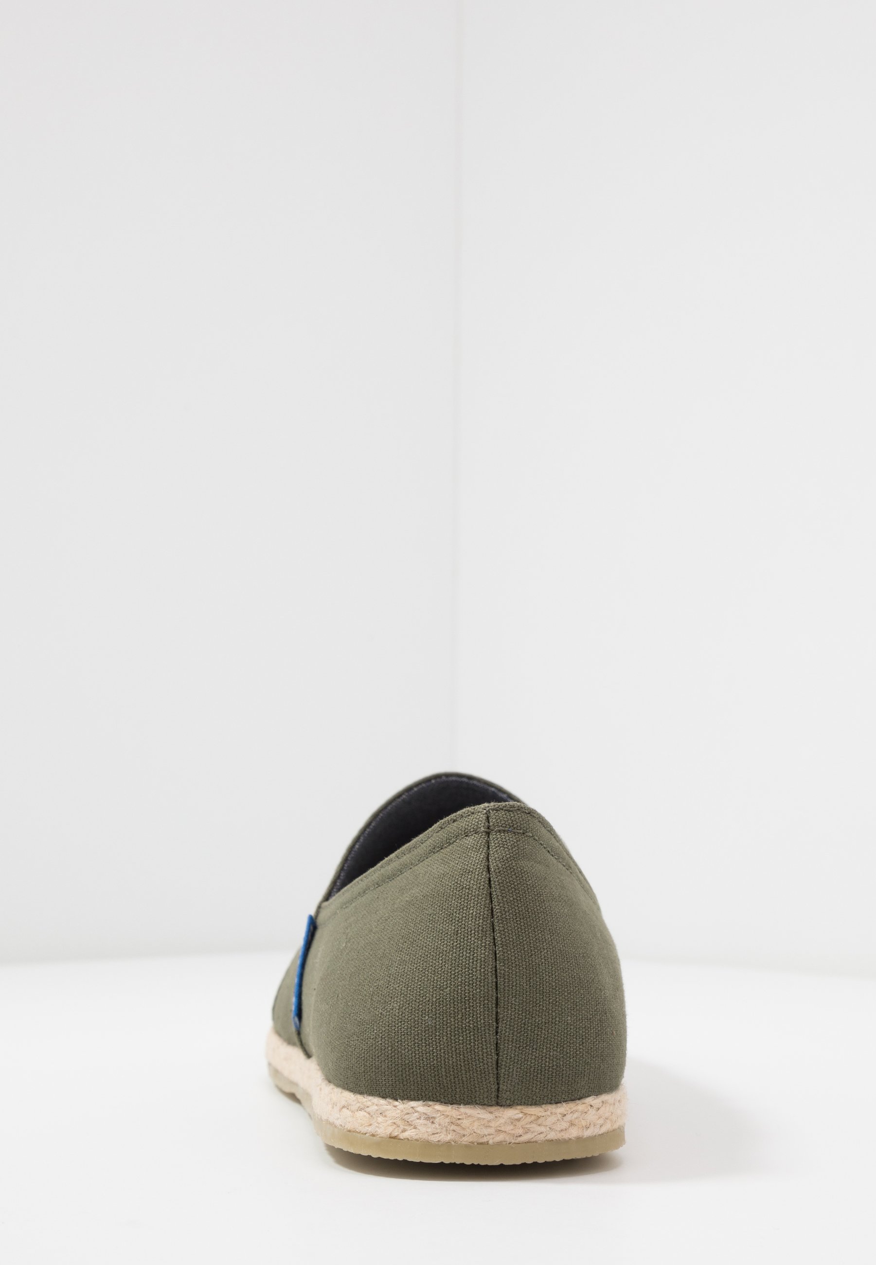 Herren JFWESPADRILLE - Espadrille Herren JFWESPADRILLE - Espadrille