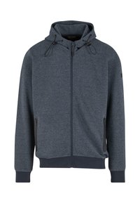 Non selezionato, navy