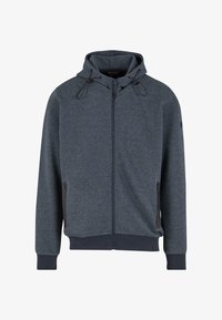 Non sélectionné, navy