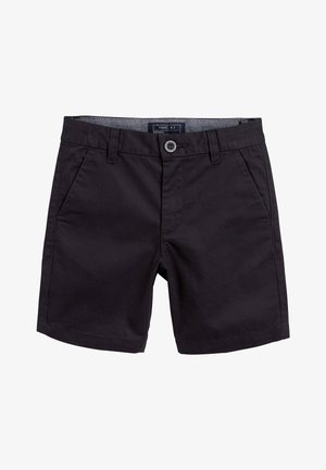 Shorts - dark blue