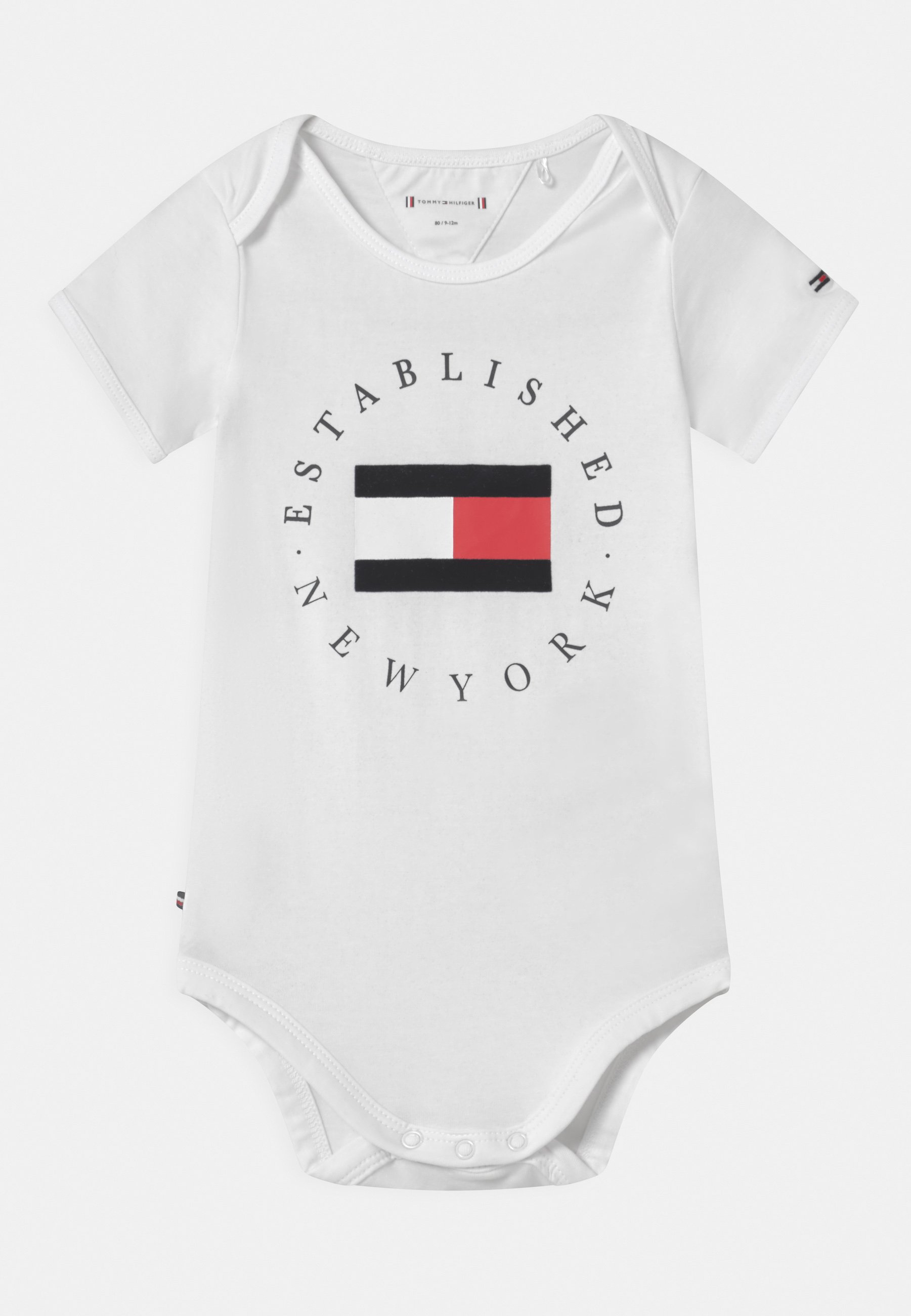 zalando tommy hilfiger baby