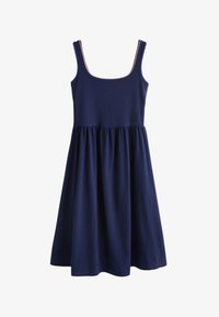 Non selezionato, pink cream