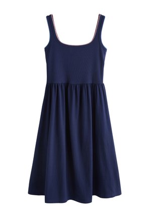 Next Jerseykjole - pink cream