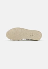 Veja ESPLAR LOGO - Sapatilhas - extra white/brittany