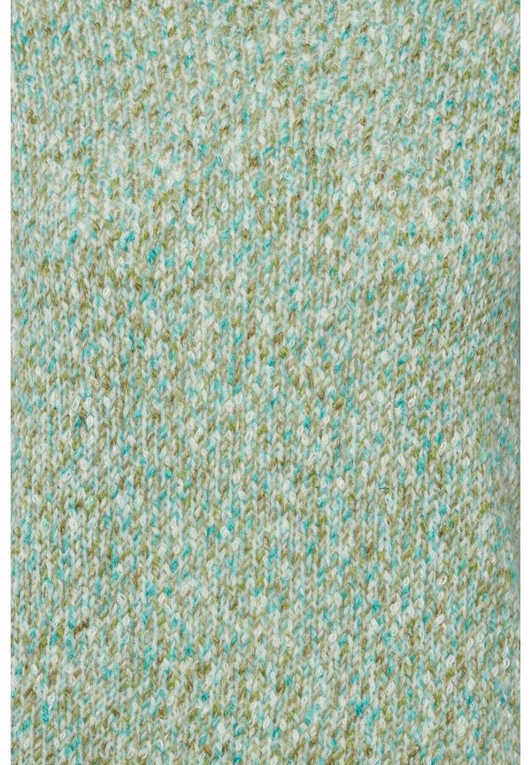 FRSPOTTA - Jumper - birch mix2