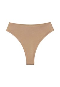 Closely THE FREEDOM CUT - String - dusty beige