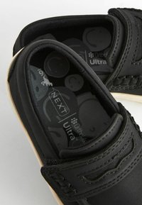 Next PENNY - Loafers - black