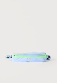 Неизбран, light green/light blue