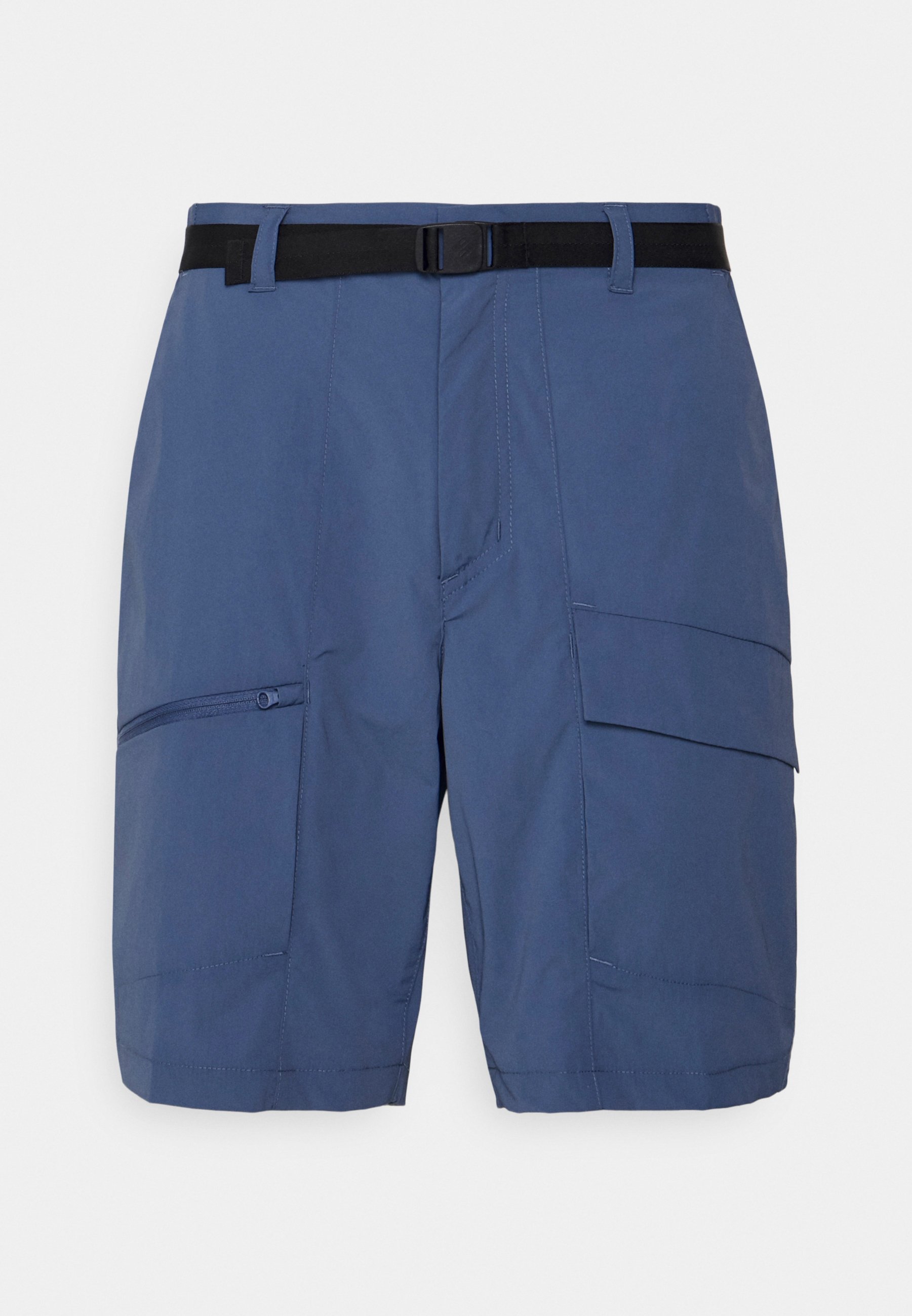 Columbia MAXTRAIL LITE - Sports shorts 