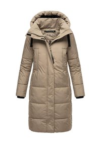 Unselected, taupe grey