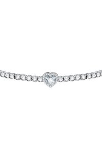 Morellato COLLEZIONE TESORI - Bracciale - bianco