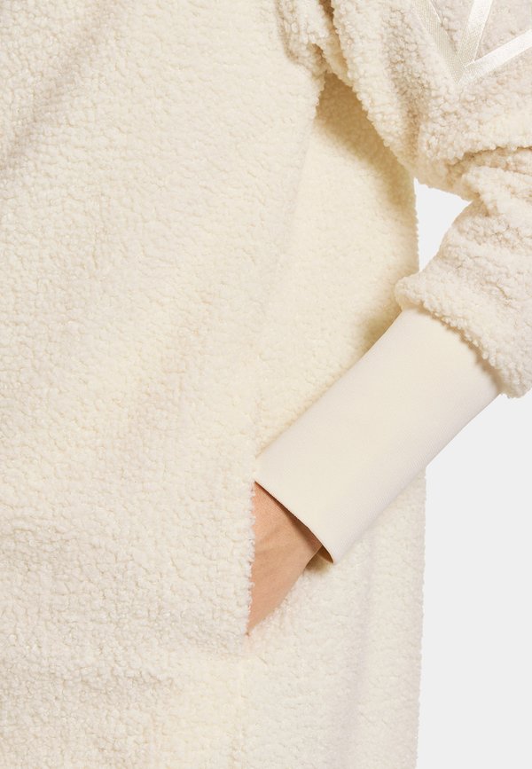 SALLY - Fleece jacket2