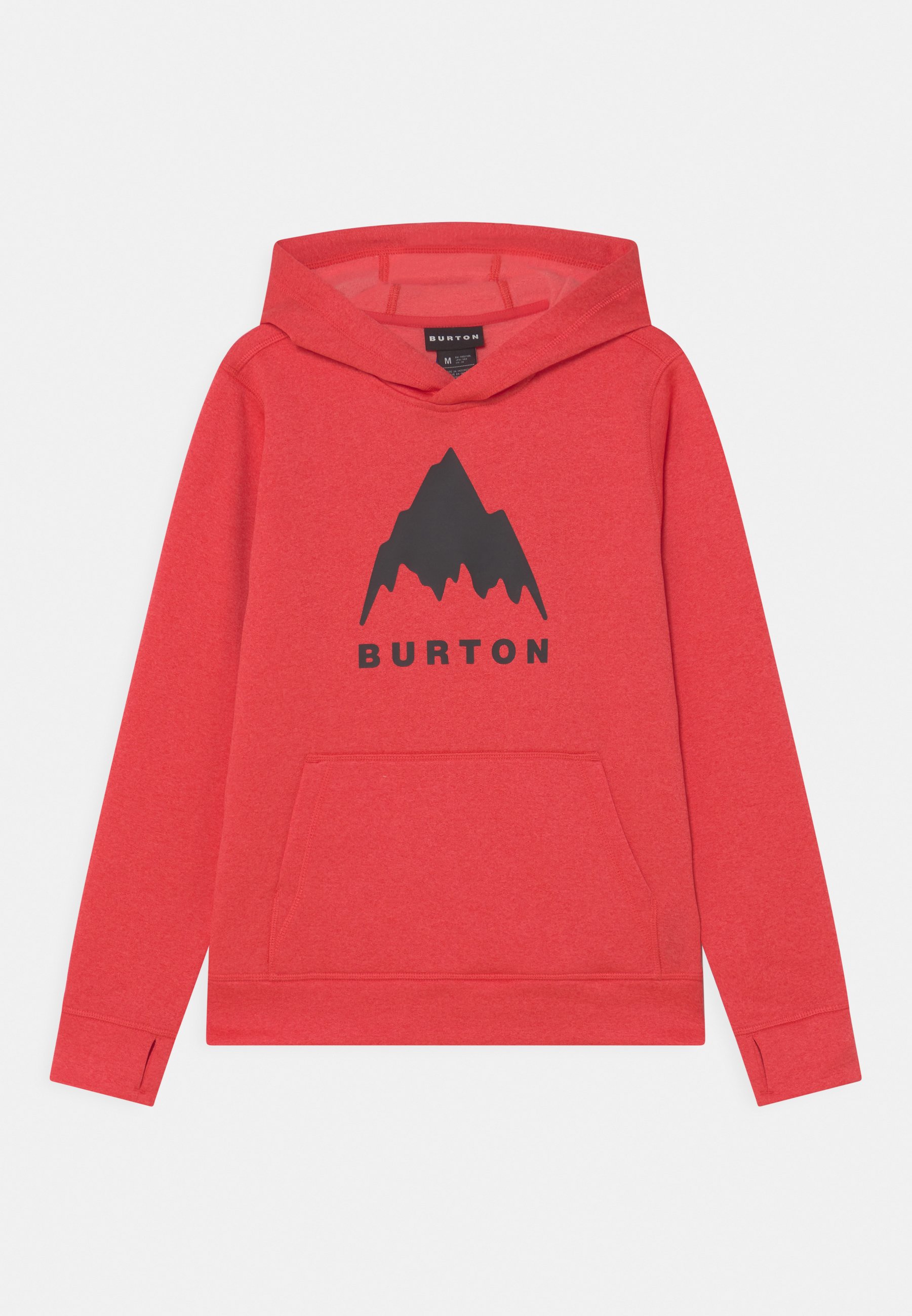 Order online Thousands of Products Burton Kids Elite Pullover Hoodie