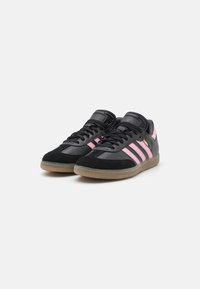 adidas Originals Tenisky - pink