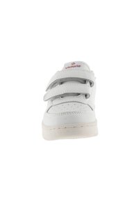 Victoria Shoes Scarpe primi passi - agua