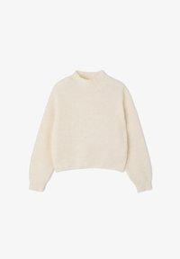 Izbrano, nacre chine