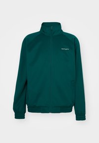 Bolan Jacket Trainingsjacke Carhartt Carhartt Trainingsjacke