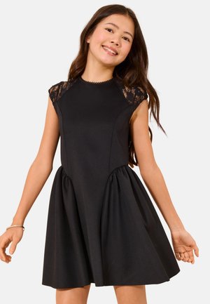 Lipsy, Jurk - black
