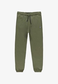 Niet geselecteerd, army