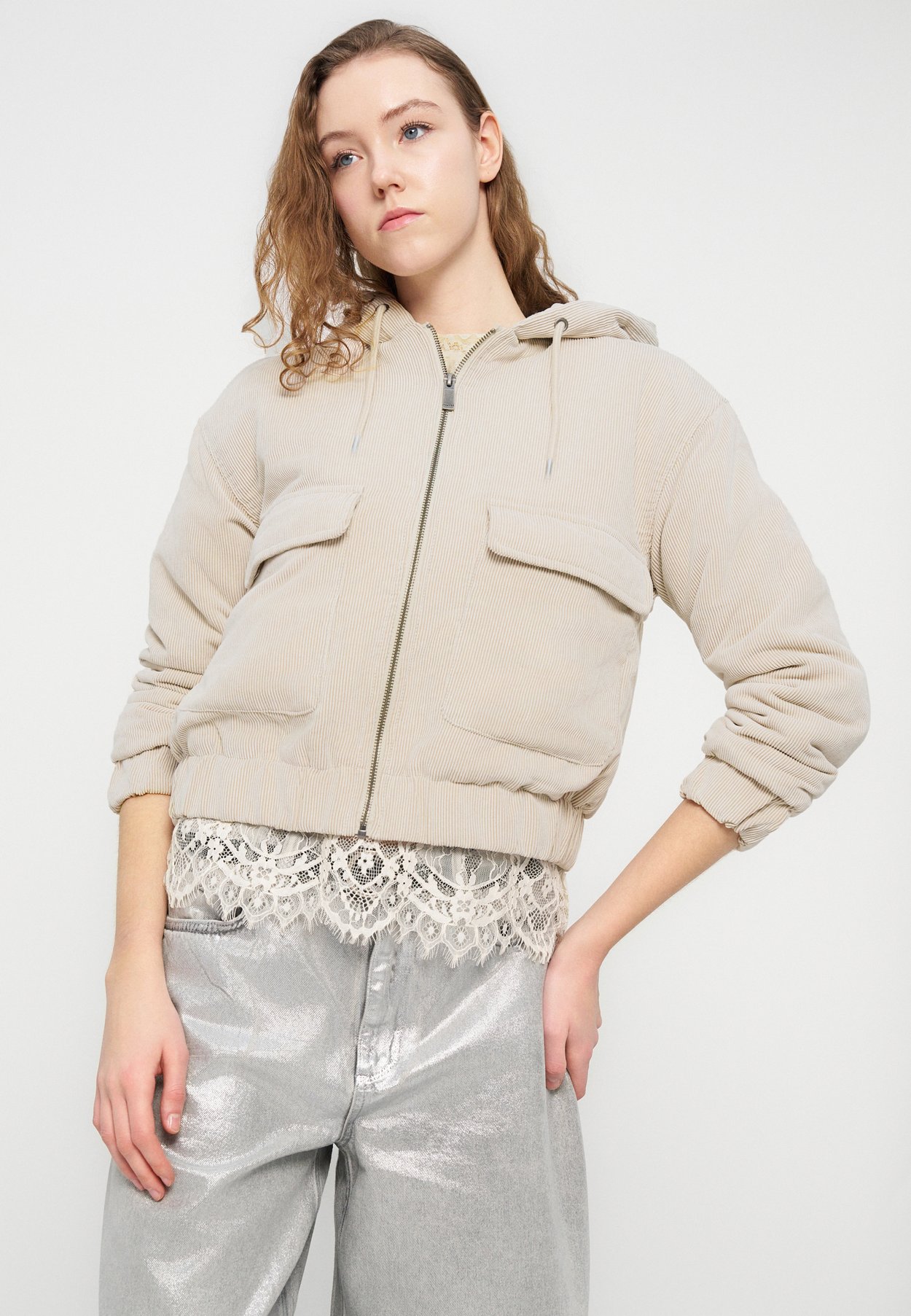 Corduroy ONLSUVA Corduroy